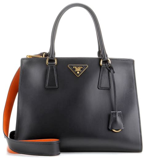 borse prada contraffatte|prada leather handbags.